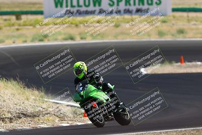 media/Sep-23-2023-TrackXperience (Sat) [[20ac09486f]]/Level 2/120pm (Turn 4a)/